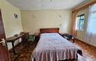 4 Bed House with En Suite in Kitisuru - 17