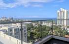 4 Bed Apartment with En Suite at Mwamba Avenue - 13