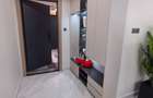 1 Bed Apartment with En Suite at Off Parklands Road - 6