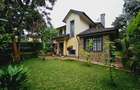 4 Bed House with En Suite in Kiambu Road - 19