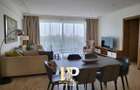 Furnished 3 Bed Apartment with En Suite in Parklands - 6