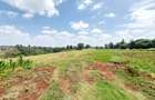 Residential Land at Rosslyn Redhill - 9