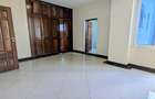 4 Bed Apartment with En Suite at Mwamba Drive - 6