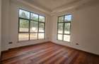 5 Bed House with En Suite in Karen - 8