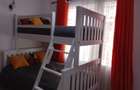 2 Bed Apartment with En Suite in Naivasha Road - 8