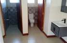 4 Bed Townhouse with En Suite in Ngong - 4