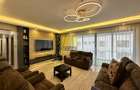 4 Bed Apartment in Kilimani - 1