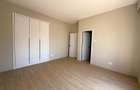 5 Bed House with En Suite in Kyuna - 11