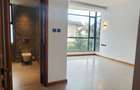 Serviced 3 Bed Apartment with En Suite at Riverside Drive - 8