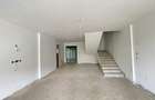 4 Bed Apartment in Westlands Area - 3