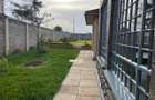 5 Bed House with En Suite in Runda - 6