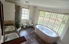 5 Bed Townhouse with En Suite in Karen Hardy - 8