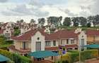 4 Bed House with En Suite in Kiambu Road - 1