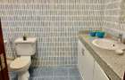 4 Bed House with En Suite in Nyali Area - 17