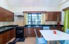 1 Bed House with Garden in Runda - 6