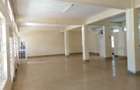 1,090 ft² Commercial Property with Service Charge Included at Kanisa Road - 4