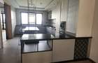 4 Bed Villa with En Suite at Jacaranda Avenue - 2