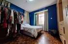 4 Bed Townhouse with En Suite in Kileleshwa - 15