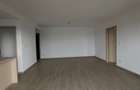 Serviced 2 Bed Apartment with En Suite at South C Off Mombasa Road - 10