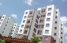 3 Bed Apartment in Tatu City - 4