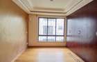 4 Bed Townhouse with En Suite at Lavington Green - 13