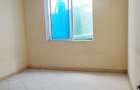 1 Bed Apartment with Borehole at Bamburi - 15