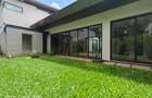 3 Bed Townhouse with En Suite at New Runda - 1