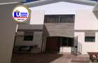 3 Bed House with En Suite in Nyali Area - 12