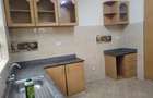 3 Bed House in Juja - 3