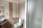 4 Bed Apartment with En Suite at Spring Valley - 4