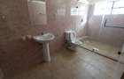5 Bed Townhouse with En Suite at School Lane - 10