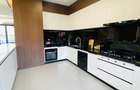 3 Bed Apartment with En Suite at Elgeyo Road - 6