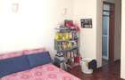 3 Bed Apartment with Borehole in Riverside - 7