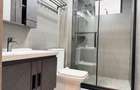 2 Bed Apartment with En Suite in Riverside - 11