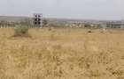 1 ac Residential Land at Sifa Estate - 13