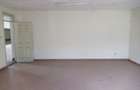 Warehouse with Service Charge Included at Off Airport North Rd - 7