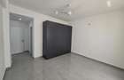 3 Bed Apartment with En Suite in Nyali Area - 19