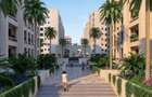 3 Bed Apartment with Swimming Pool at Mtwapa - 5