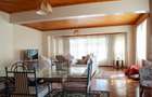 2 Bed House with En Suite in Muthaiga - 3