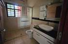 4 Bed Villa with En Suite in Kiambu Road - 10