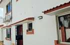 4 Bed House with En Suite at Nyali - 2