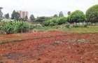 Land in Loresho - 1