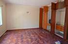 4 Bed Townhouse with En Suite at Off Convent Drive - 14
