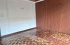 5 Bed Villa with Swimming Pool in Kiambu Road - 13