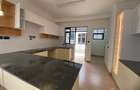 4 Bed House with En Suite in Kitengela - 9
