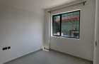3 Bed Apartment with En Suite in Westlands Area - 8