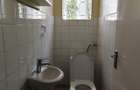4 Bed House with Staff Quarters in Gigiri - 12