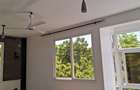 Serviced 2 Bed Apartment with En Suite at Nyali Mombasa - 12