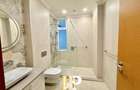 Furnished 2 Bed Apartment with En Suite in Parklands - 17