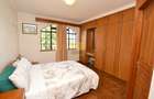 4 Bed Apartment with En Suite at Westlands - 14